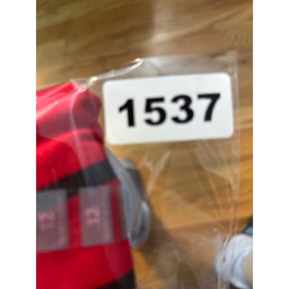 Marvel Spider-Man Graphic Red T-Shirt Size 12 Youth - Picture 9 of 9